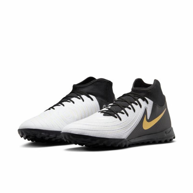 耐克(NIKE)男士综合训练鞋轻量透气室内健身运动鞋灵活稳健高清大图