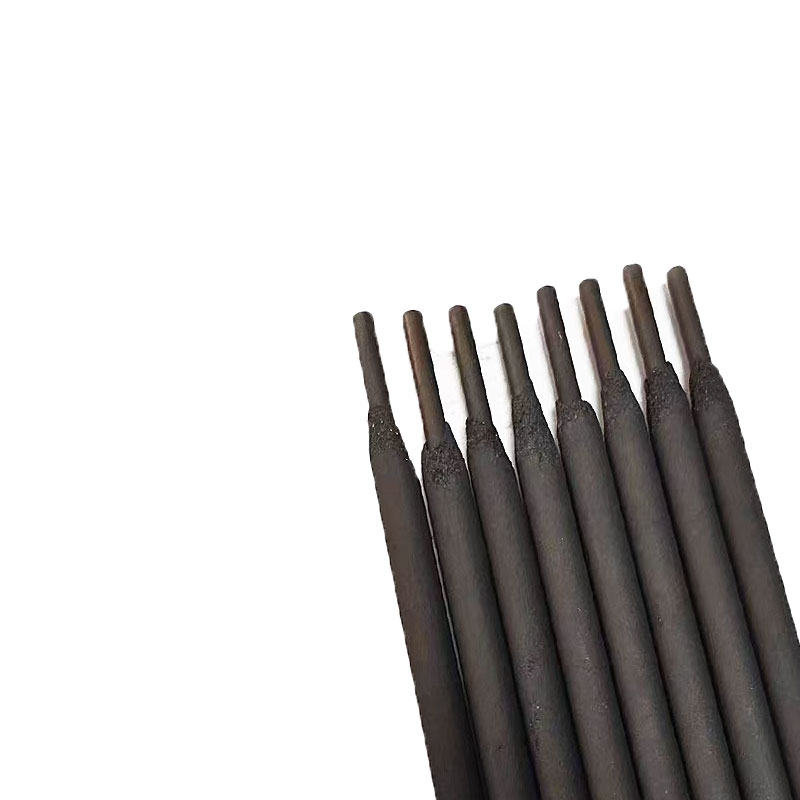 昌赞 焊条 J422 kg高清大图