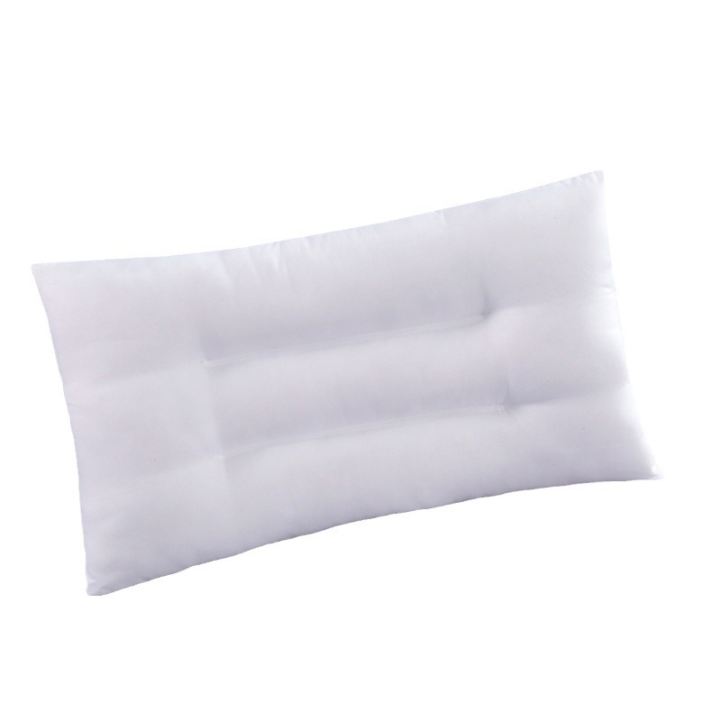 星思宇 抗压护颈枕74*48cm