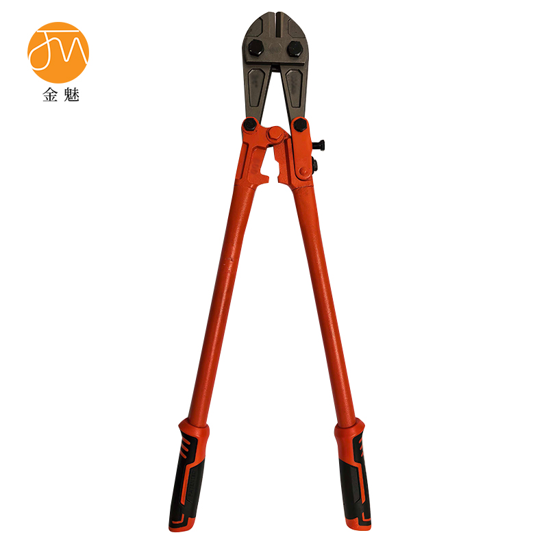 金魅 断线钳 36寸 把高清大图