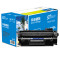 e代经典 e-505A硒鼓黑色 适用惠普P2030/P2030n/P2035/2035n/P2050X/2050dn