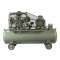 罗迪(LUODI) 3KW空压机 全铜芯电机 活塞式空压机 W-0.98/8/三相/7.5KW