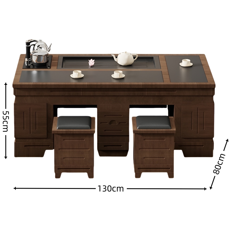 豫龙都沙发3+2+1+茶几套高清大图