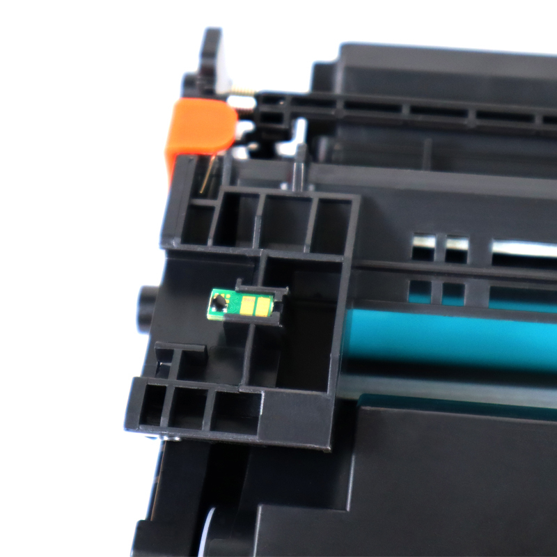 Qoffice CF228A黑色硒鼓适用hp M403d/M403dn/M427dw/M403dw [黑色单支装]300