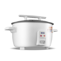 企购优品 半球45L不沾胆 电饭锅