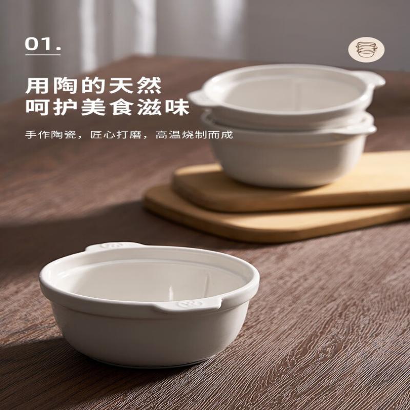 西屋绞肉机WJR102高清大图