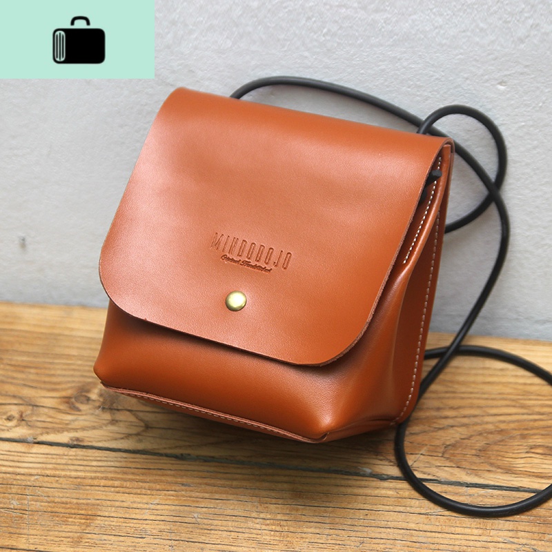 春款包包女2020新款小包潮女式单肩包迷你百搭时尚斜挎手机背包NEWLAKE高清大图