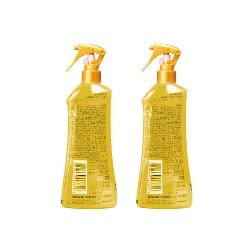 VAPE未来防蚊虫叮咬喷雾婴儿童宝宝花露水户外便携200ml