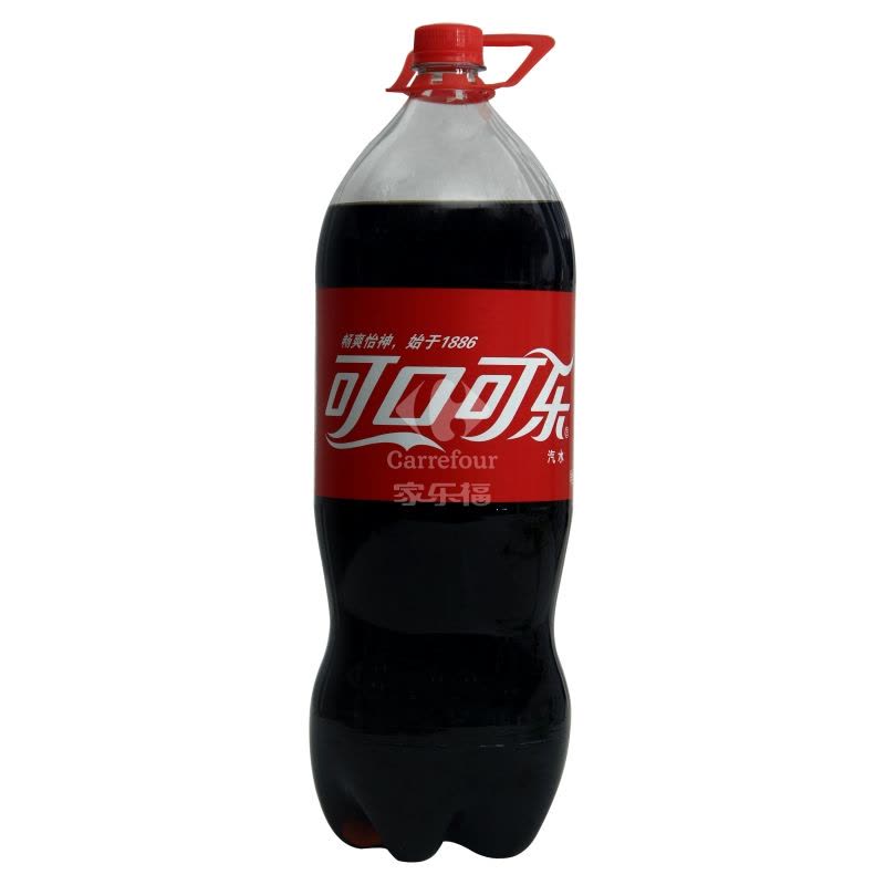 可口可乐2.5L【价格图片品牌报价】-苏宁易购