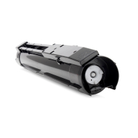 欣彩 S1810/2011/2110粉盒 高容2支装 AF-S1810 适用施乐 S2320 2520 S2011