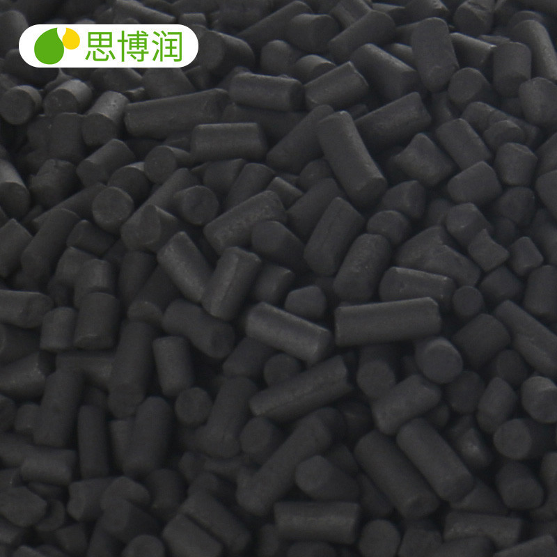 思博润美国3M-HEPA滤材 配布鲁雅尔Blueair空气净化器过滤网滤芯 适用402 403 450E 400复合型