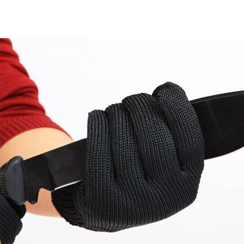 豫众诺 防割手套 均码 双高清大图