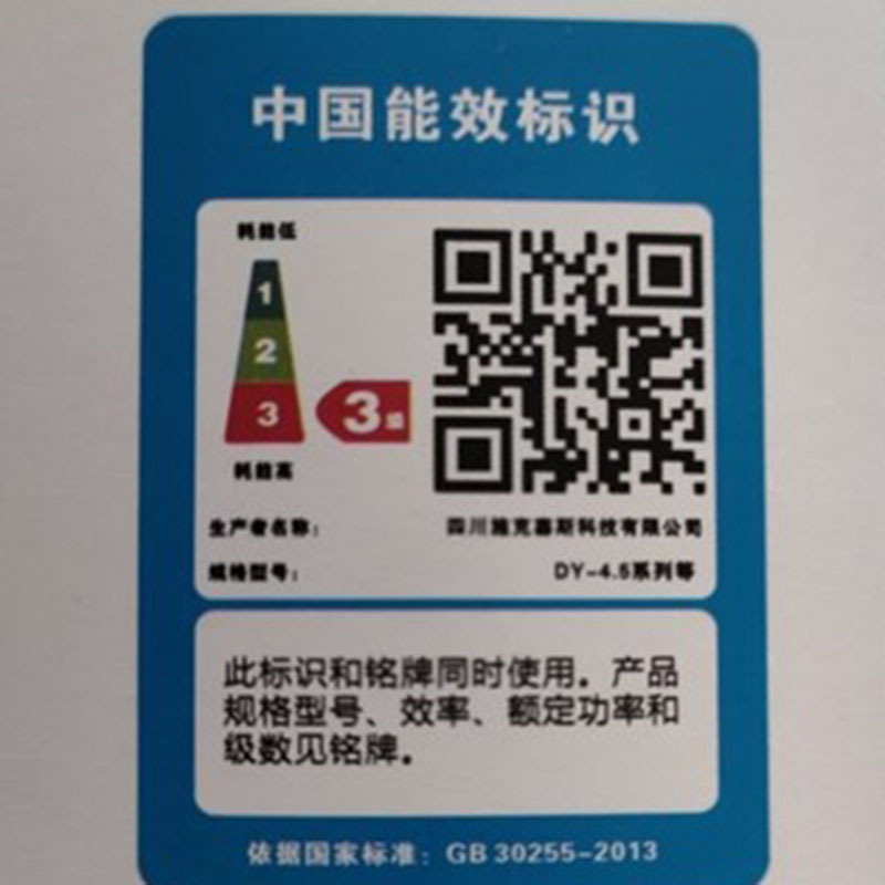 创意水晶过道灯玄关灯走廊古达现代简约客厅灯吸顶灯阳台灯饰灯具