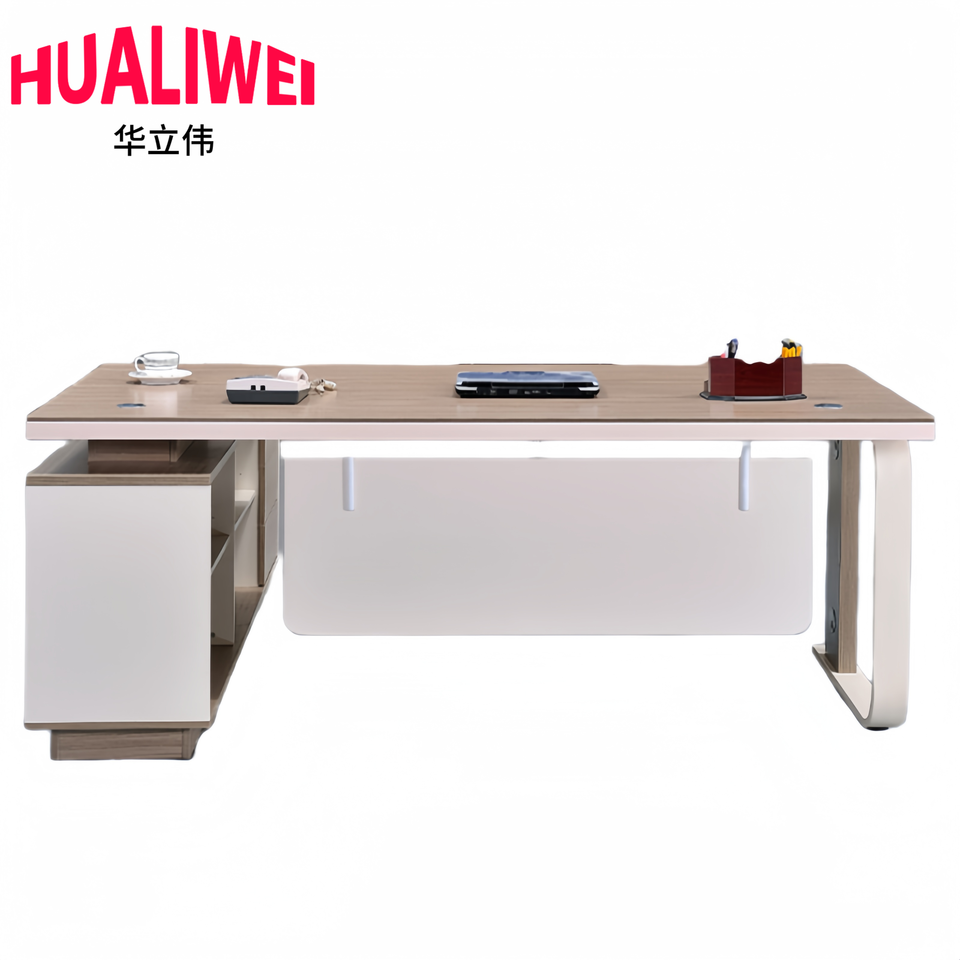 办公桌9高清大图