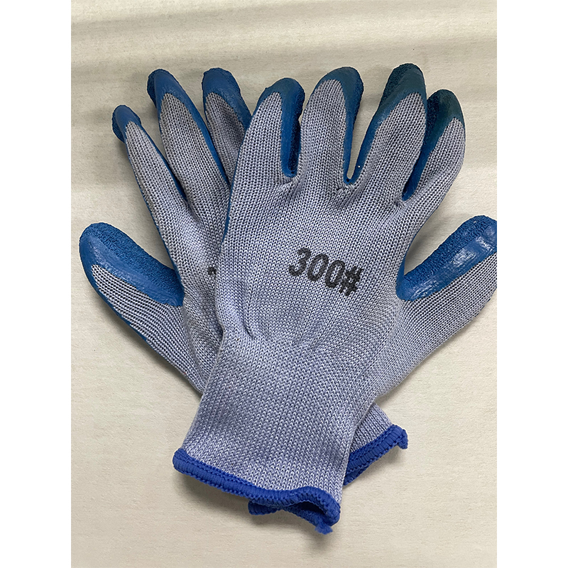 天鸣劳保配饰1报价_参数_图片_视频_怎么样_问答-苏宁易购