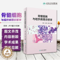 【醉染正版】骨髓细胞与组织病理诊断学 卢兴国叶向军徐根波主编医学生物血液细胞图谱胚胎法医生理图鉴实用免疫组化检验临床微理