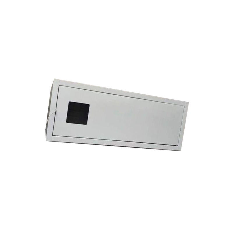 存放柜 KXJ-60795 白色 700*400*200