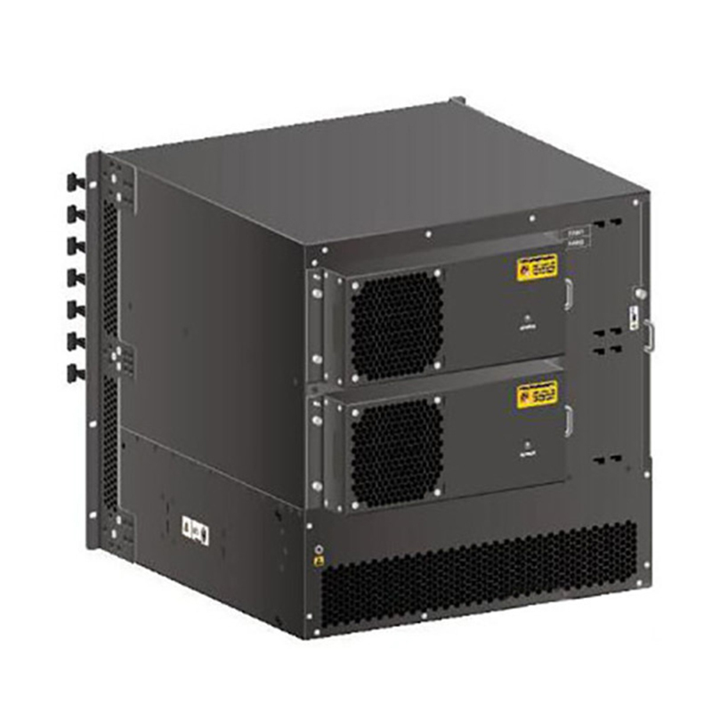 华为huaweis7706基本引擎交流组合配置优享服务