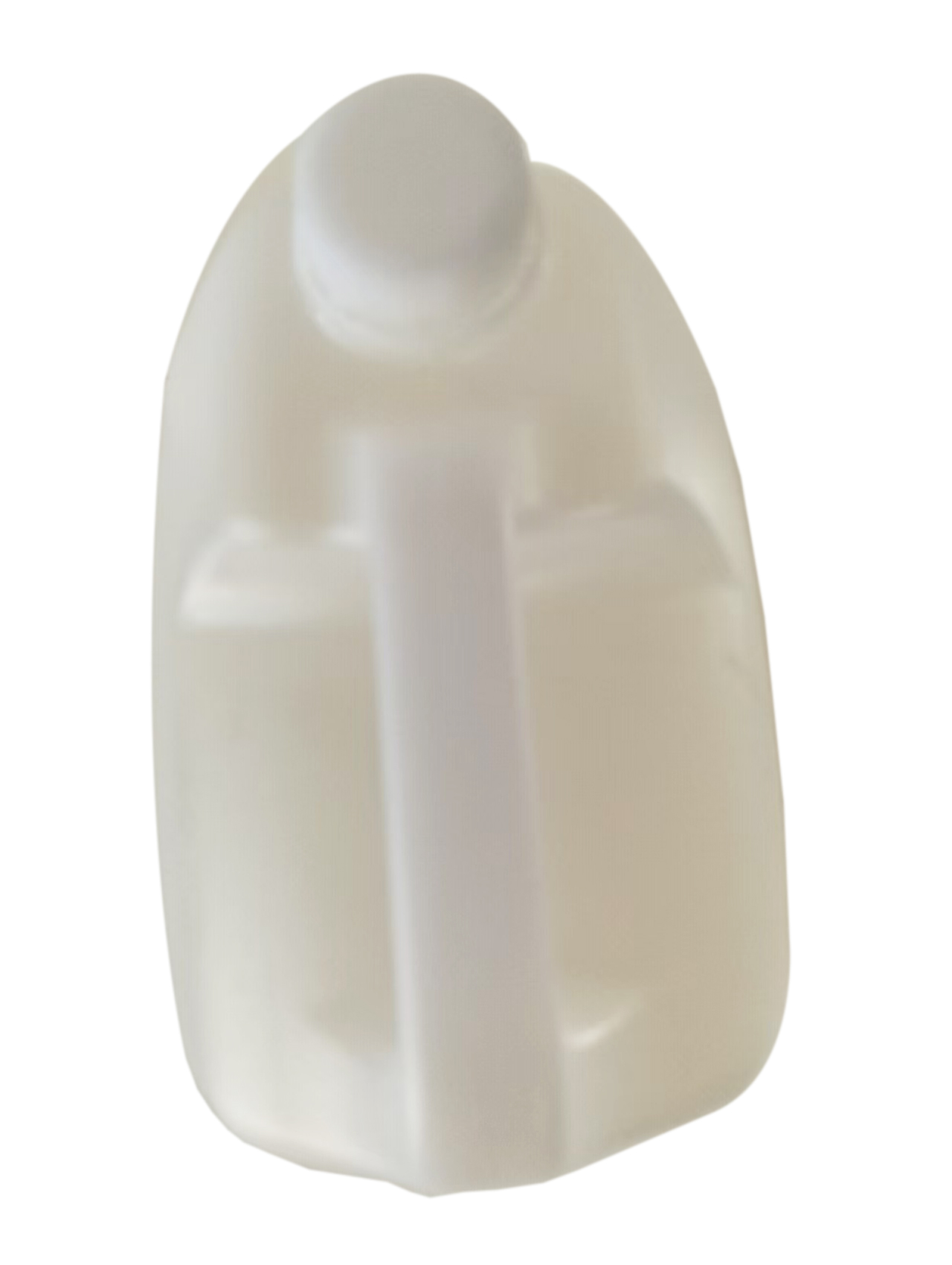 铁长久 脱漆剂 TJ-32 5kg/桶 桶高清大图
