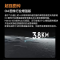大疆(DJI)经纬M400无人机 Matrice 400大型行业版 M400行业版旗舰套装+禅思H30