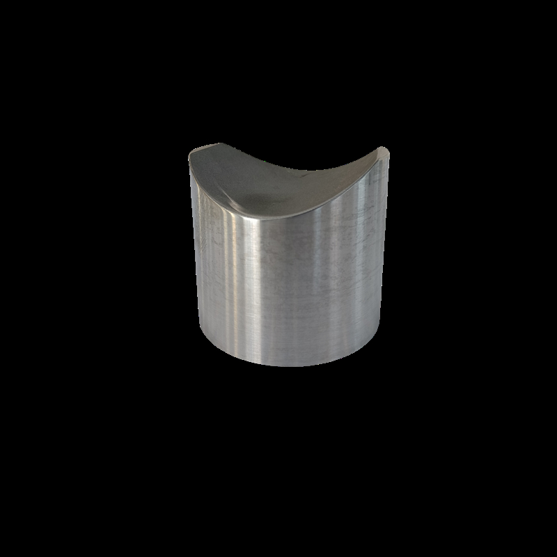 飞享 顶托 FX-TL-08 个高清大图