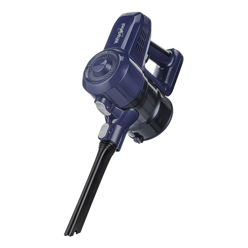 惠而浦whirlpool吸尘器03lk5