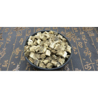 葛根 不熏硫葛根丁 柴葛根丁 500克