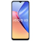vivo iQOO U3 5G新品 辉光蓝 6+128G 性能小金刚 天玑800U 90Hz竞速屏 5000mAh大电池+18W双引擎闪充强续航 五重液冷散热 双模5G全网通