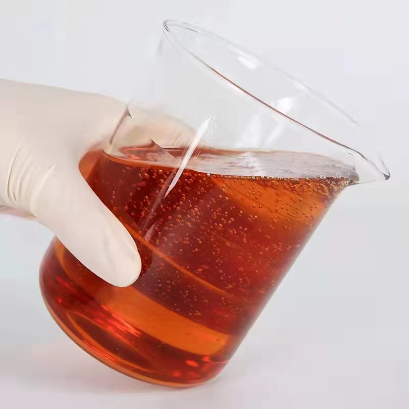 卓铁京科 环氧灌注胶 壁可法 ZTGZ-C 30kg/套