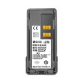 通汀远适配8808R电池 P8808R/块（2600mah）