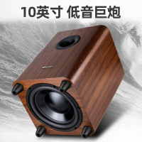 山水F9(无线环绕)5.1家庭影院音响套装客厅家用家庭ktv音箱卡拉OK功放全套组合无线蓝牙家用电视音响送话筒套装