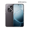 OPPO A6 Pro 16GB+512GB 墨玉黑 7000mAh大电池 天玑7300 NFC 80W快充学生智能 5G手机