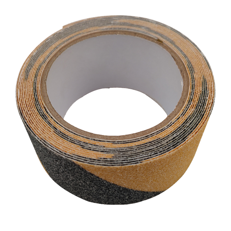 睿特欧 防滑胶带 JD-5020 50mm*20m/卷高清大图