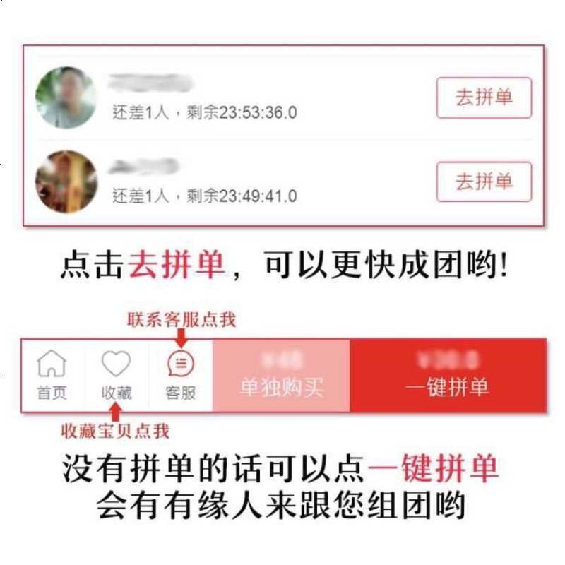 摇椅成人逍遥椅午睡休闲家用阳台折叠实木椅懒人沙发椅老人竹躺椅 [ 特价]福字加长摇椅送1.6坐垫