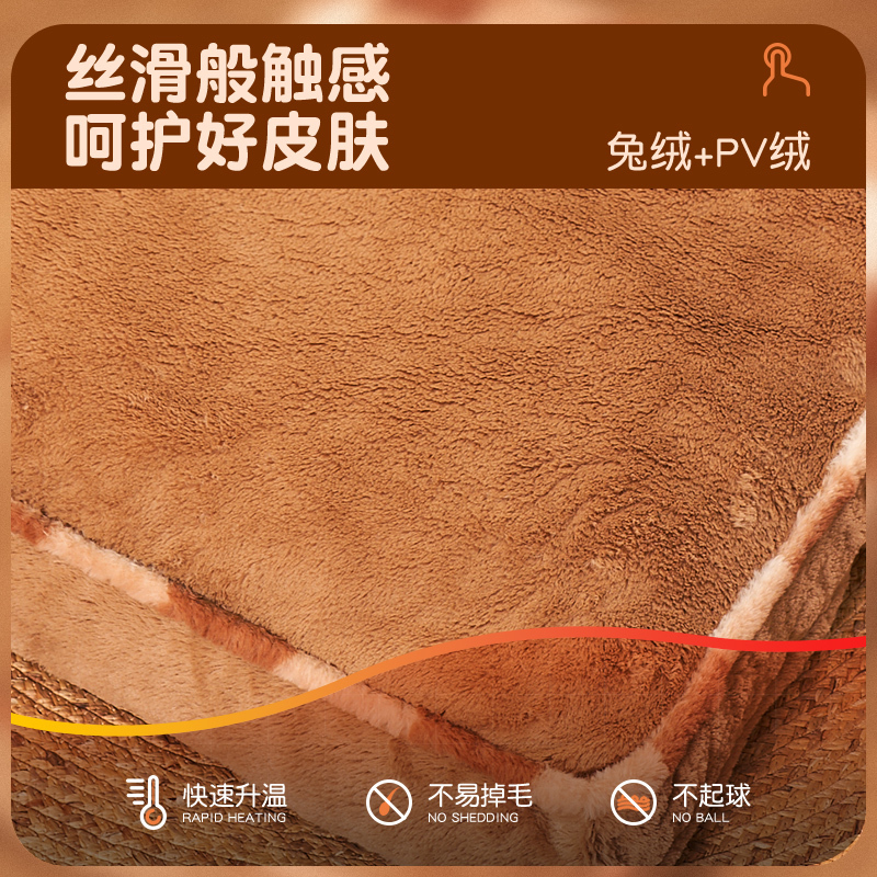 狗窝猫窝冬季保暖四季通用狗床大型犬金毛狗垫子冬天宠物窝可拆洗