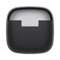 HUAWEI FreeBuds SE 3 星际黑 42小时长续航 轻盈小巧 快速充电