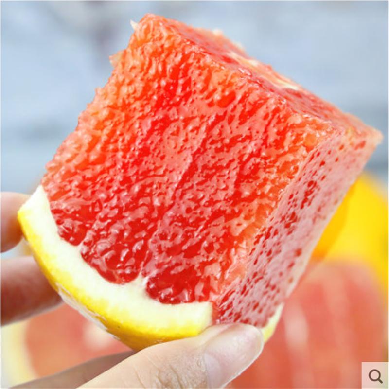 新鲜水果血 橙 9斤/箱