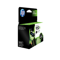 惠普(hp) 953 红色 打印机墨盒 适用于 HP 8100 8600 8610 8620 276dw