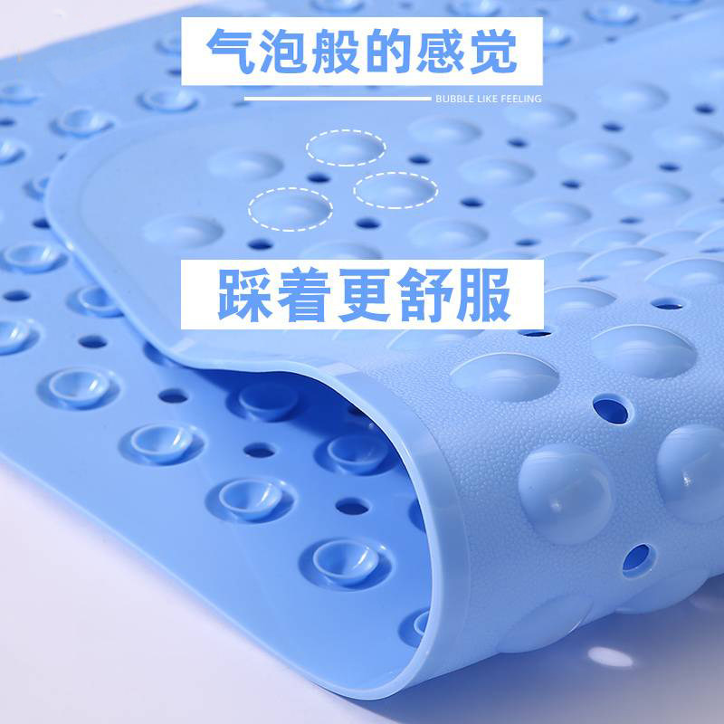 燕全食 防滑垫 YQS-D004/张高清大图