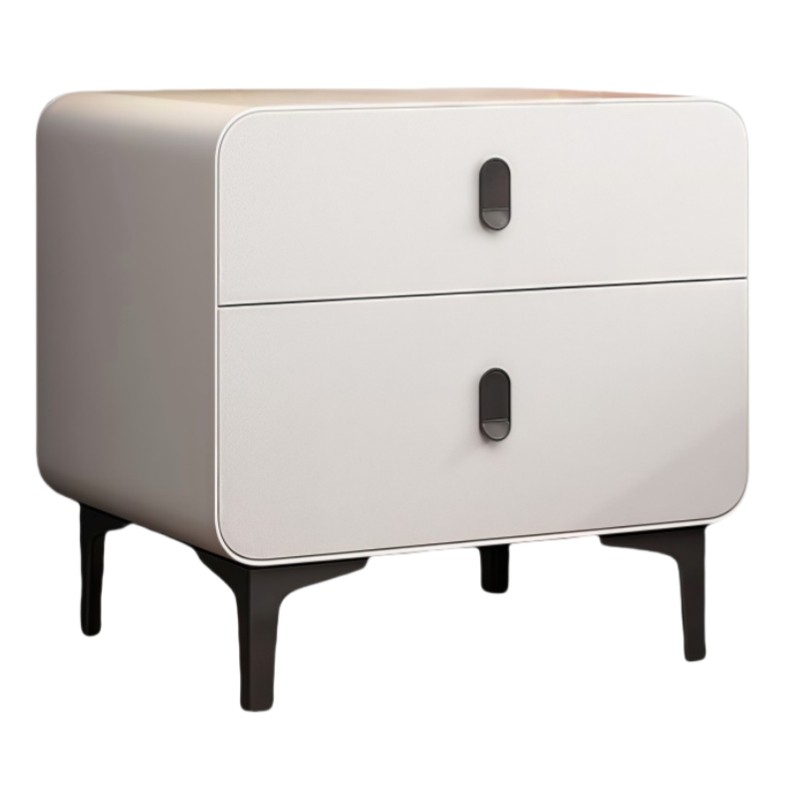 演发床 头 柜高清大图