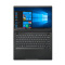 戴尔(DELL) Precision 7920 (至强4110*2 64G 256G DVDROM 2080ti显卡)