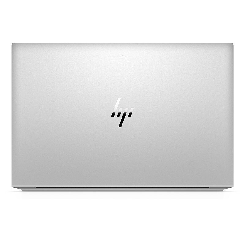 惠普(HP) 战X 锐龙版 15.6英寸高性能轻薄商务笔记本电脑(Zen3架构6核 R7-5800U 16G 512G 人脸+指纹识别 高色域低功耗屏 一年上门)商务学生时尚定制本