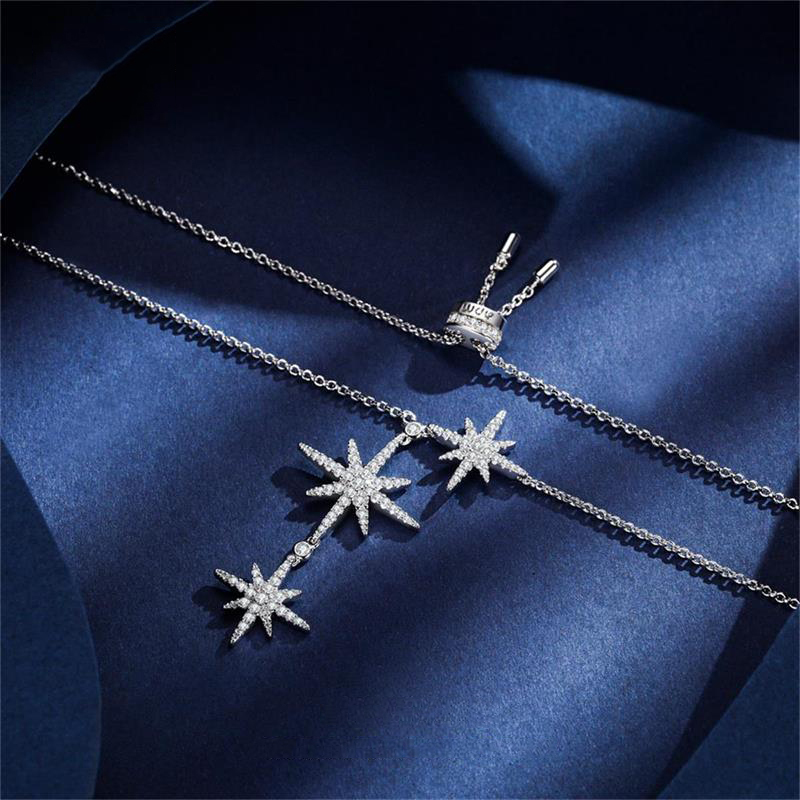 饰品>银饰品>银吊坠/项链>apmmonaco>apmmonaco银吊坠/项链>