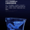 惠达卫浴官方新品全自动坐便器电动马桶智能马桶一体式家用 ET35-305mm