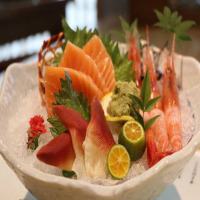 【南京美食】 99元抢原价404元 南京渔朴日料双人餐 【使用时间】6月11日-7月10日