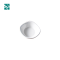 密胺瓷 四方菜碟 5寸直径12.5cm 个