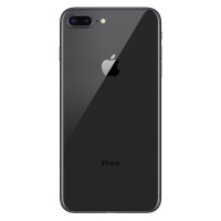 【二手95新】Apple/苹果 iPhone 8Plus 256G 深空灰 国行正品 全网通4G手机 顺丰免邮