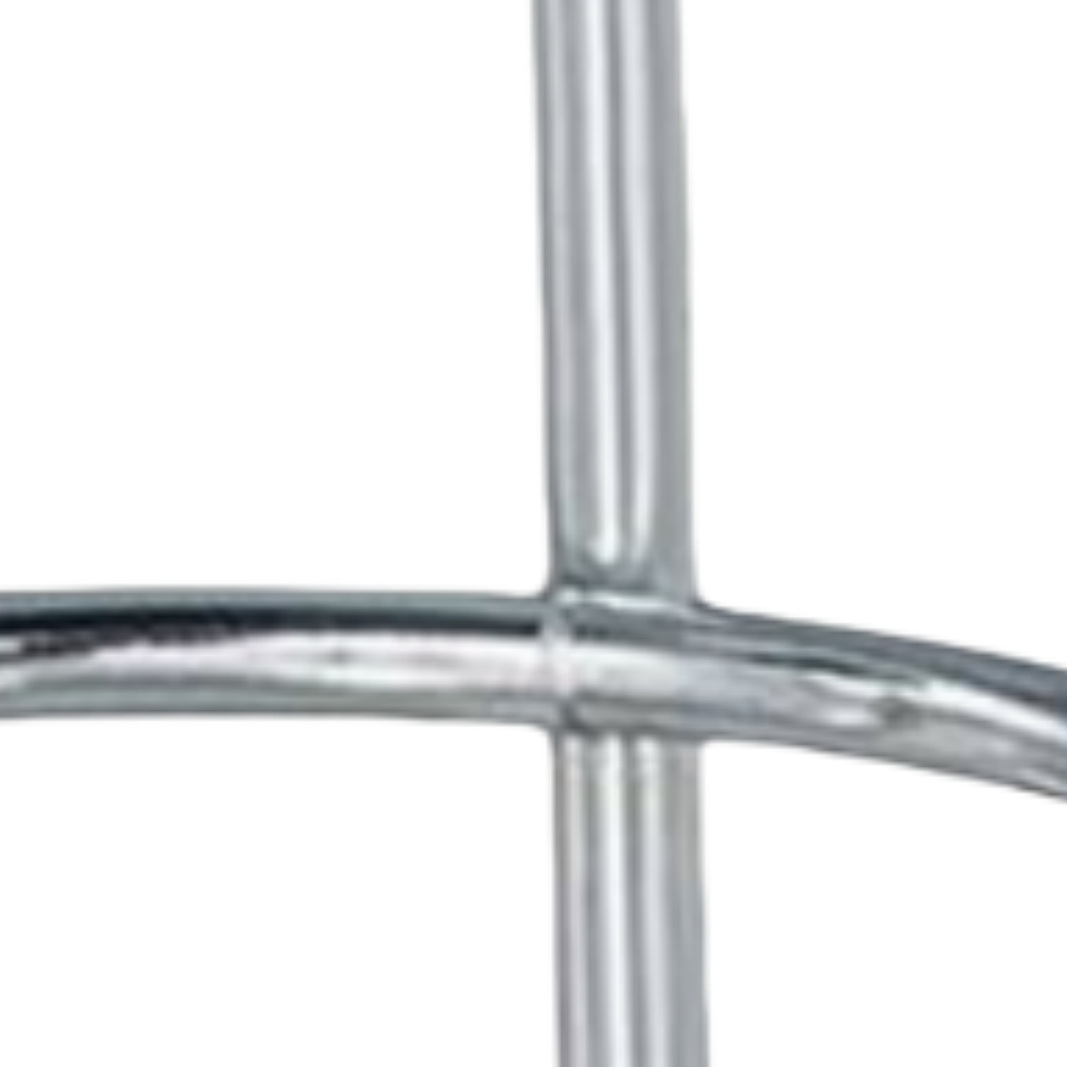 乐琪艺吧台凳皮质把高清大图