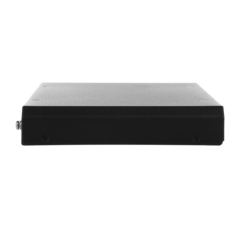 华三(H3C)MSG360-10 多业务千兆企业级安全网关AC无线控制器 管理10个AP有线路由器