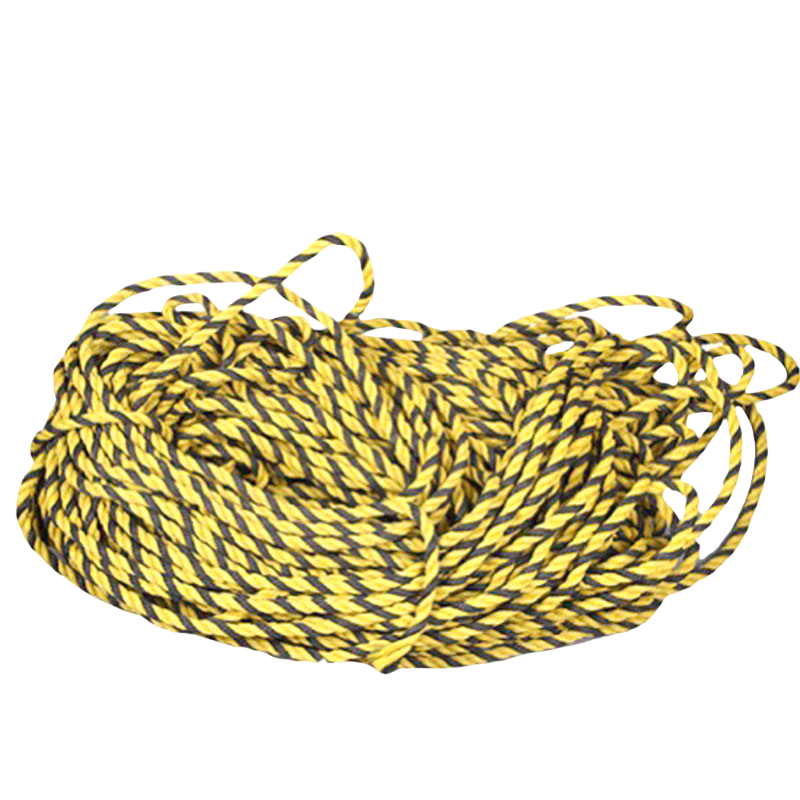 怡卓欧高清大图